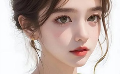 日本一道免费d v d